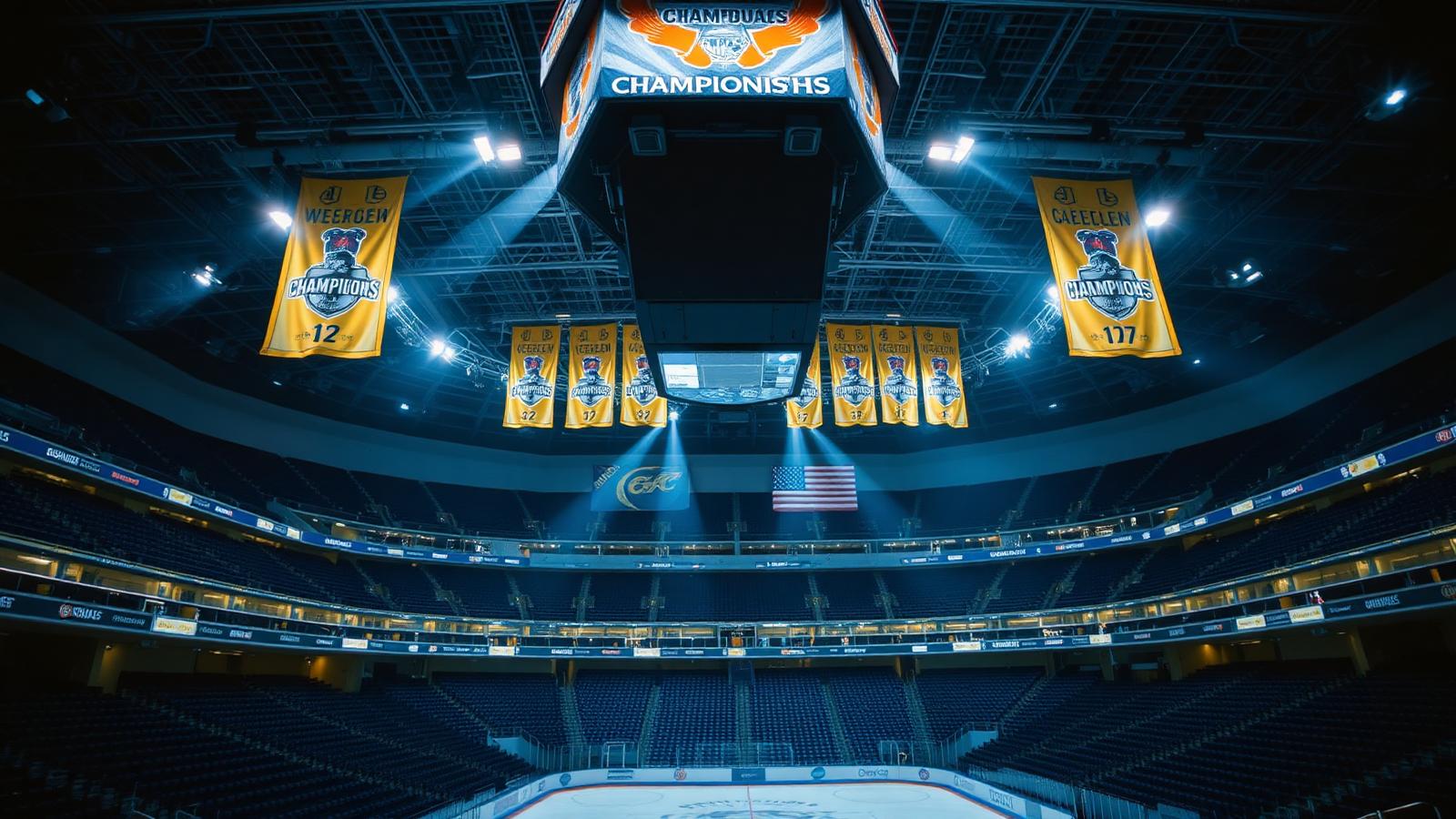 2025–2026 WAHC Ice Report
